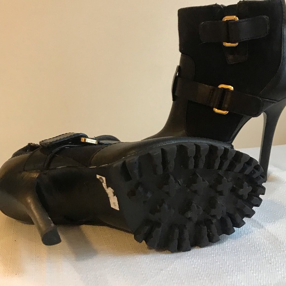 👠👜Like New Tory Burch🌹 - Picture 7 of 8